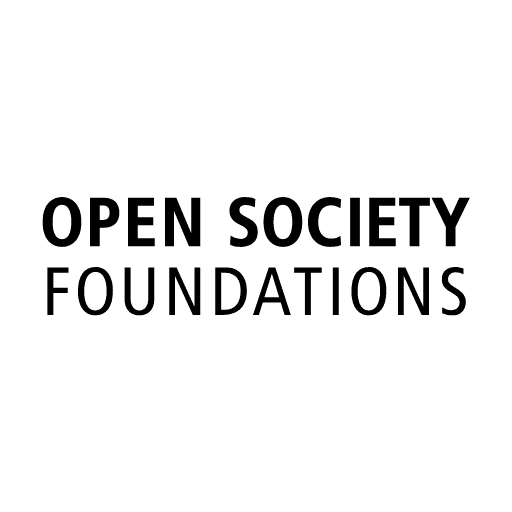 logo of the Organization